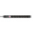 AH RACK PDU 7S