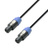 3 STAR S215 SS 0200