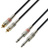 3 STJERNET TPC 0600
