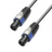 4 STAR S215 SS 0500