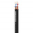 4 STAR T 414