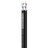 4 STAR T 422