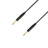 5 STAR IPP 0450  PALMER® CABLE