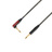 5 STAR IPR 0600 PALMER® CABLE SILENT