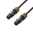 5 STAR S215 SS 1000