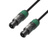 5 STAR S 425 SS 0040