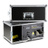 INSTANT HAZER 1500 T PRO