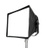 S4 IP SNAPBAG SOFTBOX