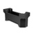ZENIT® W600 CASE INSERT