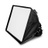 ZENIT® W600 SNAPBAG® SOFTBOX