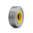 EXA-TAPE® S 50 ERGO-CORE