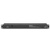 87451 PRO C