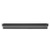 87451 PRO C