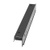 87451 PRO C