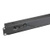 87451 PRO C