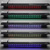 RACK LIGHT PRO MULTICOLOR