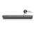 87451 SMART C