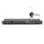 87451 SMART C