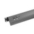 87451 SMART C