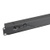 87451 SMART C