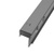 87451 SMART C