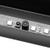 87451 SMART C