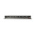 87451 SMART C