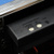 87451 SMART C