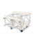 EUROTRUSS ROLL BOARD 381044