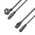 8101 PSAX 1500