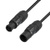 8101 TCONL 0150