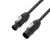 8101 TCONL 1000 X