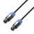 3 STAR S225 SS 0500