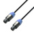 3 STAR S225 SS 1500