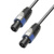4 STAR S425 SS 0300