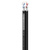 4 STAR T 422