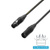 5 STAR MMF 0500 X