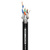 5 STAR NETWORK CAT7A
