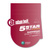 5 STAR S215 SS 0500