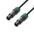 5 STAR S 425 SS 0040