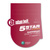 5 STAR S 425 SS 0040