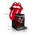 The Rolling Stones® Series Display 