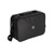 ORGAFLEX® Cable Bag L