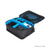ORGAFLEX® Cable Bag L