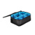 ORGAFLEX® Cable Bag L