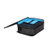 ORGAFLEX® Cable Bag L