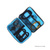 ORGAFLEX® Cable Bag L