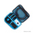 ORGAFLEX® Cable Bag L