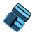 ORGAFLEX® Cable Bag L