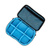 ORGAFLEX® Cable Bag L